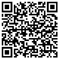 QR Code for bitcoin:bitcoin:bitcoin:litecoin:LeZMGg2JNfGyJ3MuM98rhdM7QvGe3wuk5d