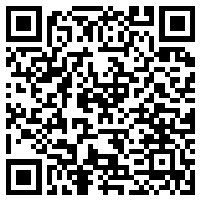 QR Code for bitcoin:bitcoin:bitcoin:litecoin:LeZMdCt2sdWBLM83bAYAC9Ca7B2fFe4uur