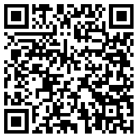 QR Code for bitcoin:bitcoin:bitcoin:litecoin:LeZQ9W4H9Hz2vHTUGUuiyr9hMB7CJamLG8