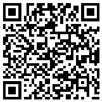 QR Code for bitcoin:bitcoin:bitcoin:litecoin:LeZVGddD3YjSs8dMbATePtVUJTKGQeL8ve
