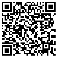 QR Code for bitcoin:bitcoin:bitcoin:litecoin:LeZVKiMuAVi67Q8GQLMEfY1drMEhCfTR7L