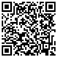 QR Code for bitcoin:bitcoin:bitcoin:litecoin:LeZee3udBHnx6YpzLKGYL9SnbcL257f7Py