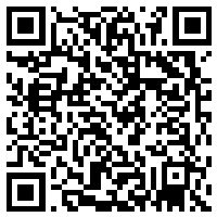 QR Code for bitcoin:bitcoin:bitcoin:litecoin:LeZoc8zfa37V9fTYGbNikfCBezFpm5DUhc