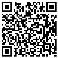 QR Code for bitcoin:bitcoin:bitcoin:litecoin:LeZsKLRHBi69YKbdHnbg8dBsGrAwuYwQnF
