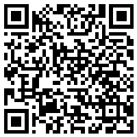 QR Code for bitcoin:bitcoin:bitcoin:litecoin:Lea3ubbnYQ8Tmumkmw34uDdMuJSZLAHpdY