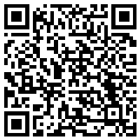 QR Code for bitcoin:bitcoin:bitcoin:litecoin:LeaAsXVnh2thCcr6HF15YXo7vA1PtmBoLi