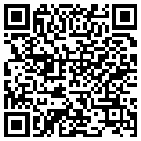 QR Code for bitcoin:bitcoin:bitcoin:litecoin:LeaF49D41jamN4NUog2rbSy7fcesbLPrbz