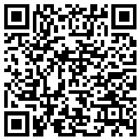 QR Code for bitcoin:bitcoin:bitcoin:litecoin:LeaGq3emc9DA62KVLAbBPCbh4hNVEmQ5Ch