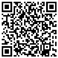 QR Code for bitcoin:bitcoin:bitcoin:litecoin:LeaLGoUueCWVCqCXr8BEQLBgiyrYM2aGwz