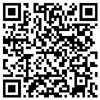 QR Code for bitcoin:bitcoin:bitcoin:litecoin:LeaS9qWYPdHjgVXVCgrAwB3oQ6GE8SEWCs