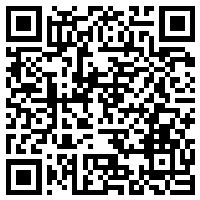 QR Code for bitcoin:bitcoin:bitcoin:litecoin:LeaUE8LgoKs6VL6kQNQLMuSfrDxBaPiyCa