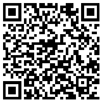 QR Code for bitcoin:bitcoin:bitcoin:litecoin:LeaZBXYJAGM47hvc8uD941GMP8cn6AwNMM