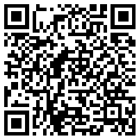 QR Code for bitcoin:bitcoin:bitcoin:litecoin:Leaamu5ecJr7c2X3ugLbrNxdaG136bQjqf
