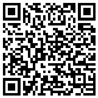 QR Code for bitcoin:bitcoin:bitcoin:litecoin:LeadSWcP4FQVsrVb17BXiD86mPS6YCckoN