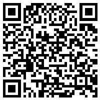 QR Code for bitcoin:bitcoin:bitcoin:litecoin:Leai6dpsYYnJuPkVRiMHbJr328UTYjDMJs