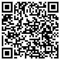 QR Code for bitcoin:bitcoin:bitcoin:litecoin:Leb26NJ91J4rHtDvMUyEN4eFTbUeJ22fto