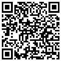 QR Code for bitcoin:bitcoin:bitcoin:litecoin:Leb7tdEyRdcWCw9B56ynwXuPg84oykPDCs