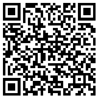 QR Code for bitcoin:bitcoin:bitcoin:litecoin:LebFPKYSxyp9txoTPcdk1Y3yivrf8PsjDp