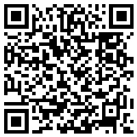 QR Code for bitcoin:bitcoin:bitcoin:litecoin:LebKqtpThMrbnujntNZg76mLzLLdcmqASw
