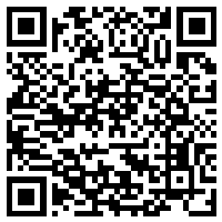 QR Code for bitcoin:bitcoin:bitcoin:litecoin:LebM2VRwbf4CE85eUeCBJowrUyW2NrZAV7