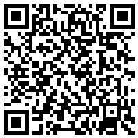 QR Code for bitcoin:bitcoin:bitcoin:litecoin:LebQcHW4D1zzaZdHR4W15LUqmc8SWtw45E