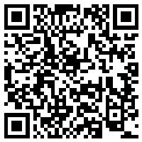 QR Code for bitcoin:bitcoin:bitcoin:litecoin:LebYQoRppiZHwUdkTfWSRfAnkEaSESpCs6