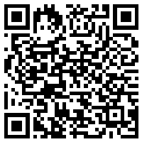 QR Code for bitcoin:bitcoin:bitcoin:litecoin:LebYTYWG1Vm1foSaxd3coFNewAzywMGrGY