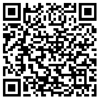 QR Code for bitcoin:bitcoin:bitcoin:litecoin:LebZ3WBZBqo41CPK3pxJmDBsgpCVT6Mnrv