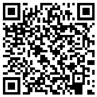 QR Code for bitcoin:bitcoin:bitcoin:litecoin:LebZJj8mkfBDZPCj1Xmo9tqDnBc2gFWb53