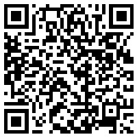 QR Code for bitcoin:bitcoin:bitcoin:litecoin:LebZV7znJWV1RrbVxfZDd5ZDCK7b7My97s