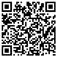 QR Code for bitcoin:bitcoin:bitcoin:litecoin:LebZi62FwR8ekEXbMqUGJyphbXL69NPrnD