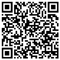 QR Code for bitcoin:bitcoin:bitcoin:litecoin:Lebb1VHetbX9NdzHukFdpyPsoyPbzTrTg3