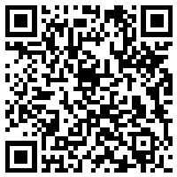 QR Code for bitcoin:bitcoin:bitcoin:litecoin:LebdjSUTP9YXdzNUGyDkXZpszdym71aMug