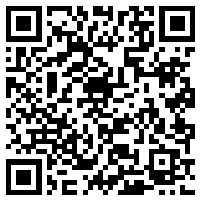 QR Code for bitcoin:bitcoin:bitcoin:litecoin:LebhmGFL4CkUvAX1Gh8oPRMH5DHhCNV7gp