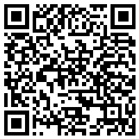 QR Code for bitcoin:bitcoin:bitcoin:litecoin:LebiFboZ3LPvmix28wvs7VwTZRaopTZCUW