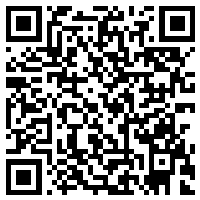 QR Code for bitcoin:bitcoin:bitcoin:litecoin:LebmkcC7F8gTS51gDCGNSRdTryb7Ex8w4z