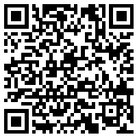 QR Code for bitcoin:bitcoin:bitcoin:litecoin:LeboTgbsN4Qhnn6hythNBK4ViNq6pg5byw