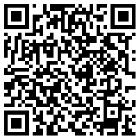 QR Code for bitcoin:bitcoin:bitcoin:litecoin:LeboVAMeozkHhBXxebsPUbRJBo3B3bEM14