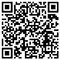 QR Code for bitcoin:bitcoin:bitcoin:litecoin:LebpF2ZF22KzWBFzLoAWXEUkFDA2MPR9eo