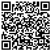 QR Code for bitcoin:bitcoin:bitcoin:litecoin:LebsmYGjit75h7NN1HT1SCkZUHcAV4wrFR
