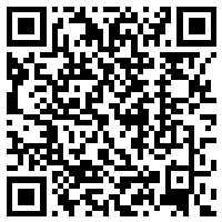 QR Code for bitcoin:bitcoin:bitcoin:litecoin:LebyPn5ZAzu1WEFjRbUpo7YkQxyU6R2mag