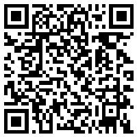 QR Code for bitcoin:bitcoin:bitcoin:litecoin:LebzqE5n9DToGetkJvptctUJrNmV3EQ577