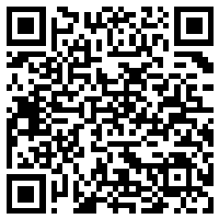 QR Code for bitcoin:bitcoin:bitcoin:litecoin:Lec8vNWbyAzkNLLM7aCC6Z3DN81Uo4oZJQ