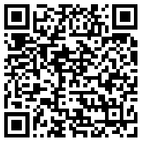 QR Code for bitcoin:bitcoin:bitcoin:litecoin:LecAQRLST7APu2UNX9XBWZ5iJobD8a8MMb