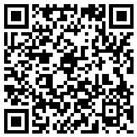 QR Code for bitcoin:bitcoin:bitcoin:litecoin:LecAYuj7nnmoM5fX7SpH3GpycB4qj8cPhG