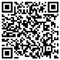 QR Code for bitcoin:bitcoin:bitcoin:litecoin:LecAfLS8GgAmBWGfXqFsr8fgXPryU4vRC8