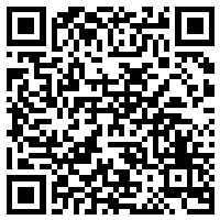 QR Code for bitcoin:bitcoin:bitcoin:litecoin:LecD2bQbG29sQRkoPDjPK9dkDcAwR9R8jY