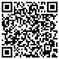 QR Code for bitcoin:bitcoin:bitcoin:litecoin:LecDs1MsFE8MND17zaXhTW6D7f5dS8UUna