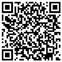 QR Code for bitcoin:bitcoin:bitcoin:litecoin:LecMHRm48bdT75gbSFLhCBYFJQcrFLEbqd