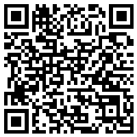 QR Code for bitcoin:bitcoin:bitcoin:litecoin:LecPYo9scN2e2oro3MUdmQ1pL1Hn4KrLSD